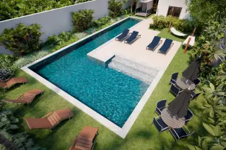 Elevato Pinheiros — foto 3