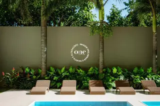 Nex One Clínicas — foto 4