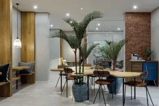 Ara Faria Lima — foto 4