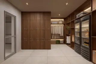 Casa Nacional — foto 4