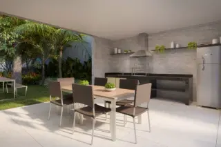Studio Pinheiros | Rua Ferreira de Araújo — foto 5
