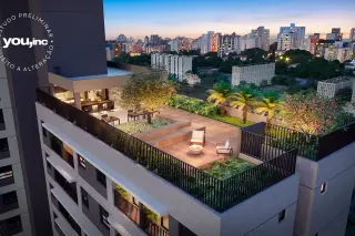 QG Ferreira de Araújo — foto 6