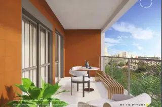 Studio Oscar Freire | Pinheiros e Jardins — foto 6