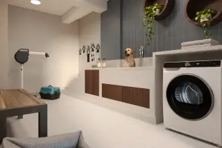 Residencial Butantã | Raposo Tavares — foto 6