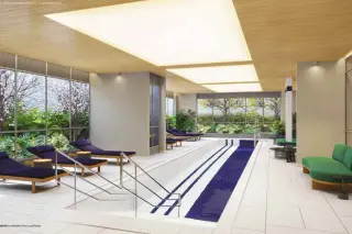 Studio Oscar Freire | Pinheiros e Jardins — foto 7