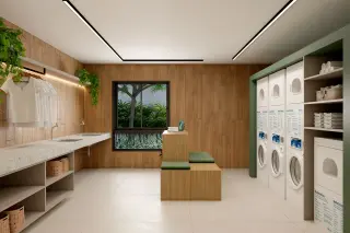 Elevato Pinheiros — foto 9