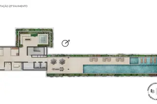 Benx & Tellus | Oscar Freire — foto 14