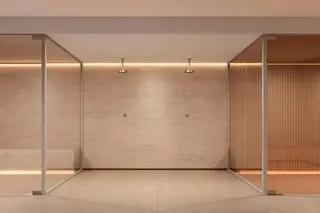Benx & Tellus | Oscar Freire — foto 16